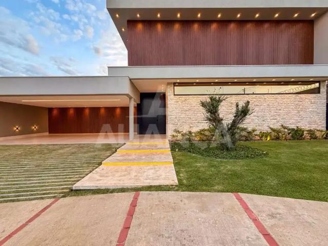 Casa venda em Região Geográfica Imediata de Uberlândia, Oliveira Fortes