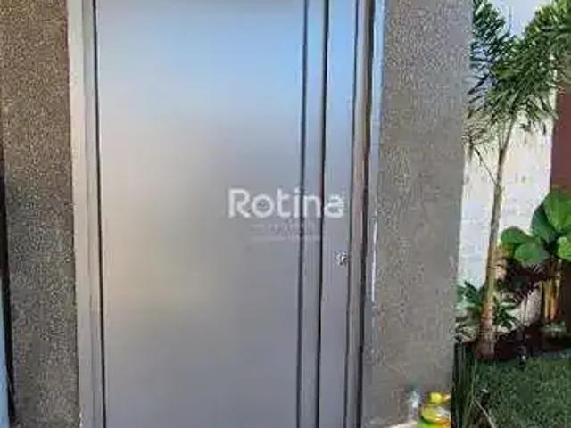 Casa venda em Região Geográfica Imediata de Uberlândia, Oliveira Fortes
