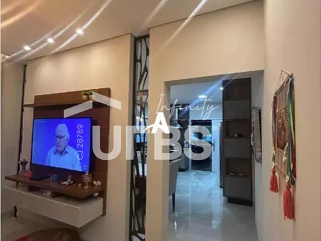 Casa venda em Setor Sul, Uberlândia