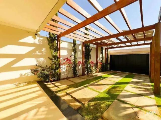 Casa venda em Região Geográfica Imediata de Uberlândia, Oliveira Fortes