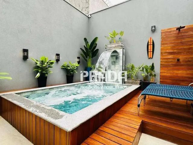 Casa venda em Região Geográfica Imediata de Uberlândia, Oliveira Fortes