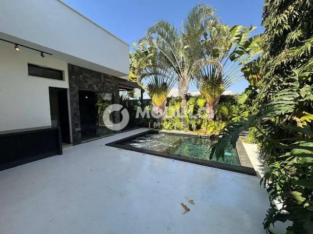 Casa venda em Região Geográfica Imediata de Uberlândia, Oliveira Fortes