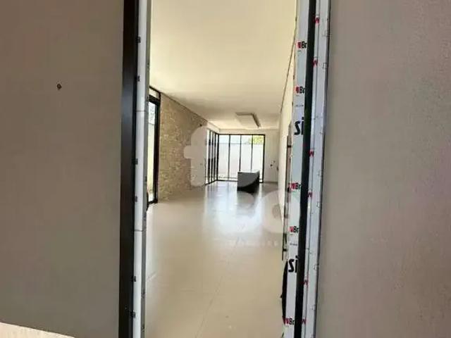 Casa venda em Região Geográfica Imediata de Uberlândia, Oliveira Fortes