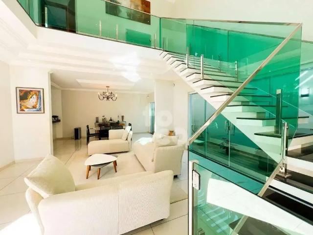 Casa venda em Região Geográfica Imediata de Uberlândia, Oliveira Fortes