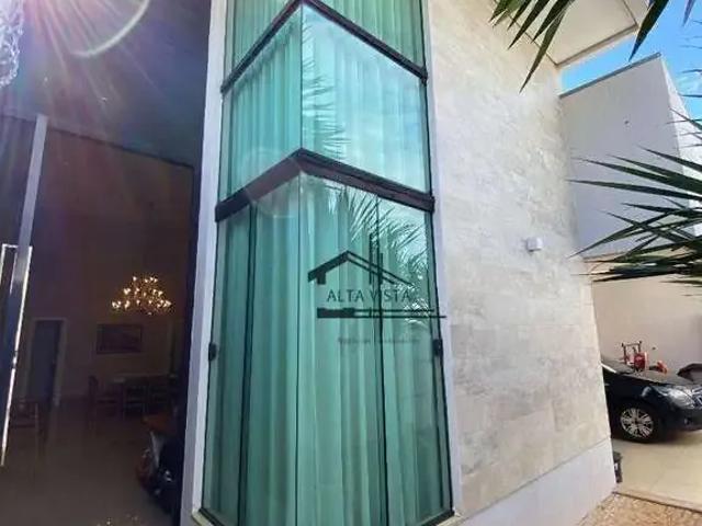 Casa venda em Região Geográfica Imediata de Uberlândia, Oliveira Fortes