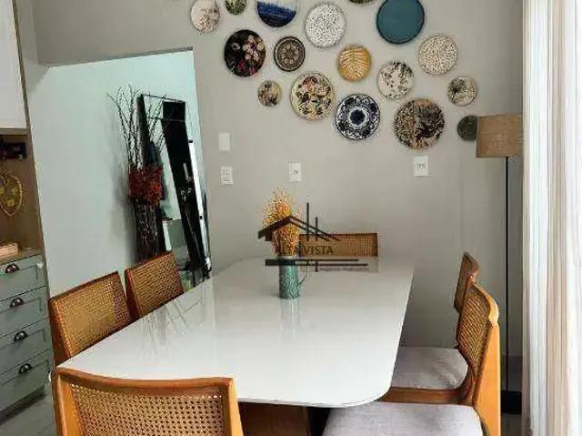 Casa venda em Região Geográfica Imediata de Uberlândia, Oliveira Fortes