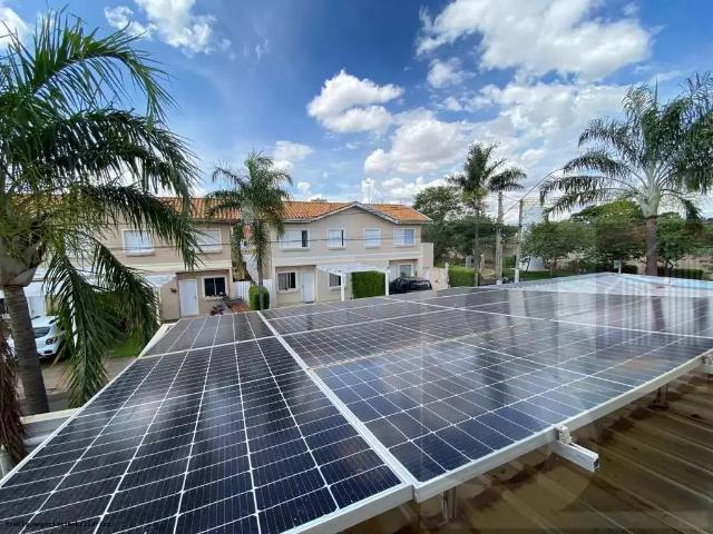 Casa venda em Região Geográfica Imediata de Uberlândia, Oliveira Fortes