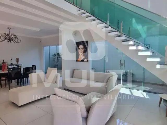 Casa venda em Região Geográfica Imediata de Uberlândia, Oliveira Fortes