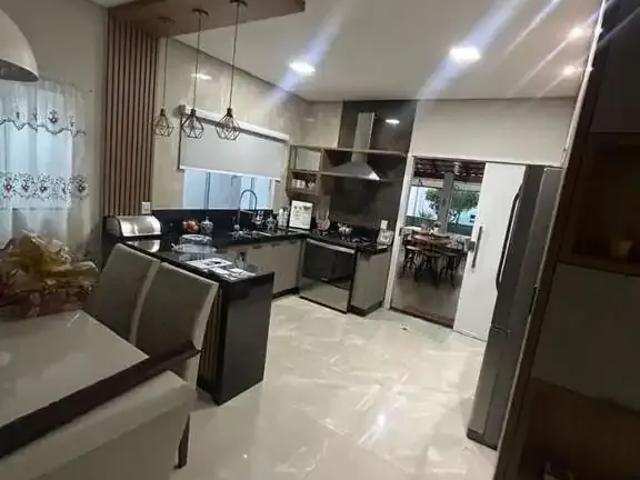 Casa venda em Região Geográfica Imediata de Uberlândia, Oliveira Fortes
