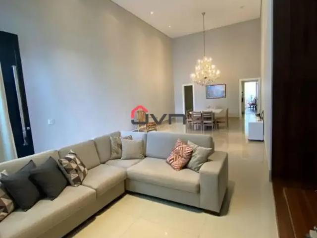 Casa venda em Região Geográfica Imediata de Uberlândia, Oliveira Fortes