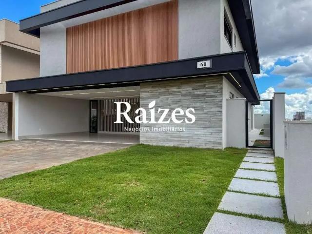 Casa venda em Região Geográfica Imediata de Uberlândia, Oliveira Fortes