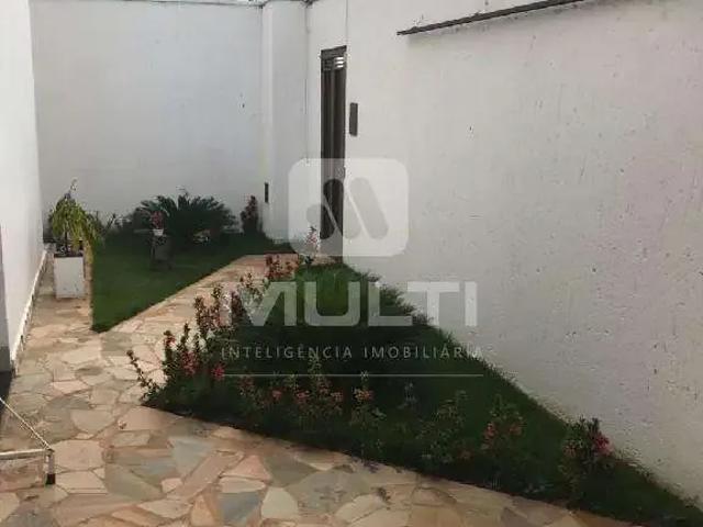 Casa venda em Região Geográfica Imediata de Uberlândia, Oliveira Fortes