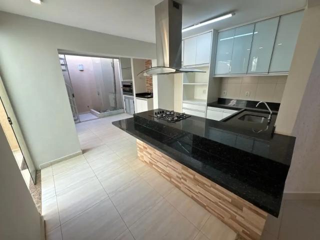Casa venda em Região Geográfica Imediata de Uberlândia, Oliveira Fortes