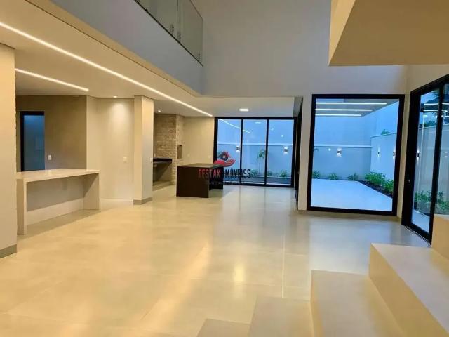 Casa venda em Região Geográfica Imediata de Uberlândia, Oliveira Fortes