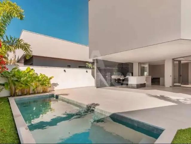 Casa venda em Região Geográfica Imediata de Uberlândia, Oliveira Fortes