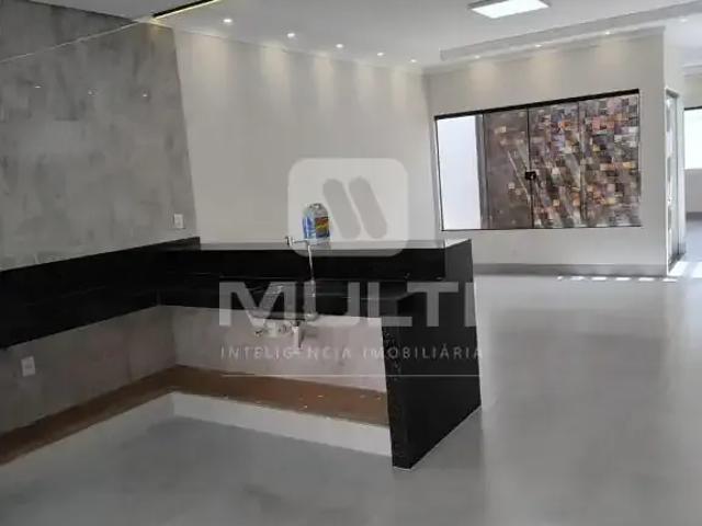 Casa venda em Região Geográfica Imediata de Uberlândia, Oliveira Fortes