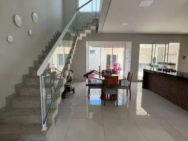 Casa venda em Região Geográfica Imediata de Uberlândia, Oliveira Fortes