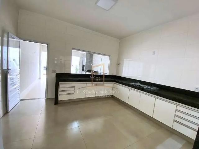 Casa venda em Região Geográfica Imediata de Uberlândia, Oliveira Fortes