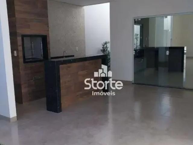 Casa venda em Região Geográfica Imediata de Uberlândia, Oliveira Fortes