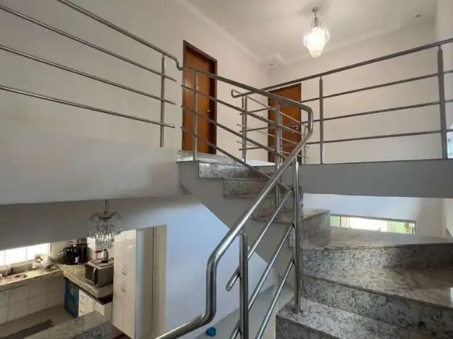 Casa venda em Região Geográfica Imediata de Uberlândia, Oliveira Fortes