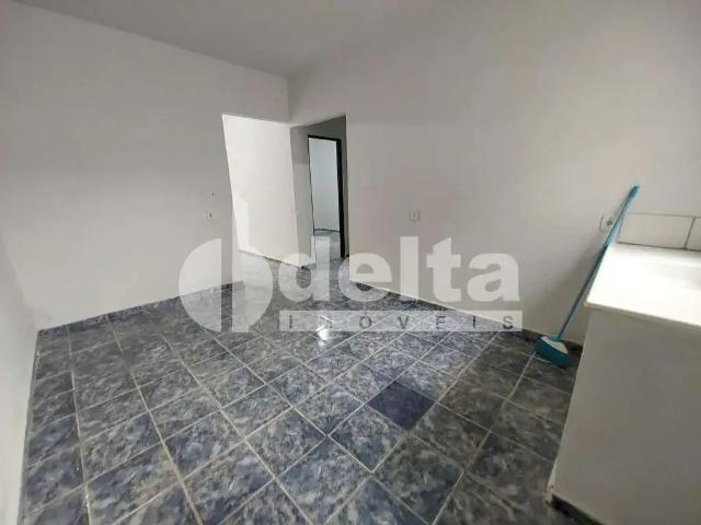 Casa venda em Região Geográfica Imediata de Uberlândia, Oliveira Fortes