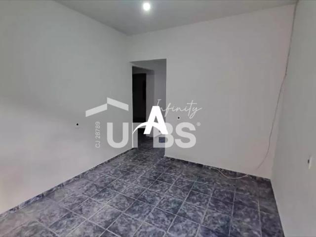 Casa venda em Setor Sul, Uberlândia