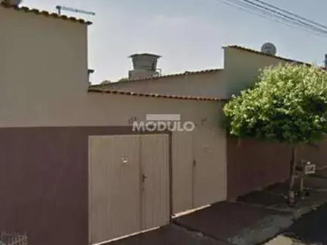 Casa venda em Região Geográfica Imediata de Uberlândia, Oliveira Fortes