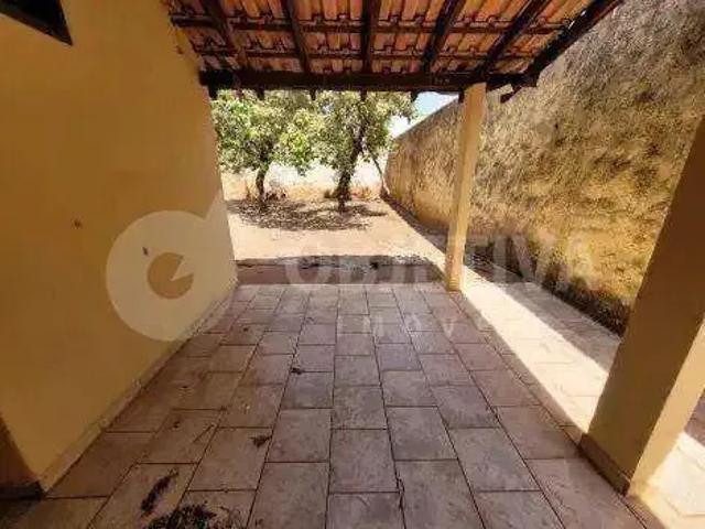 Casa venda em Região Geográfica Imediata de Uberlândia, Oliveira Fortes