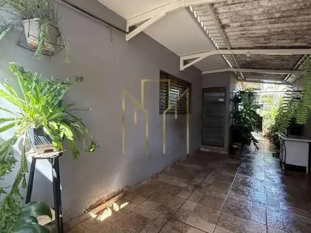 Casa venda em Região Geográfica Imediata de Uberlândia, Oliveira Fortes