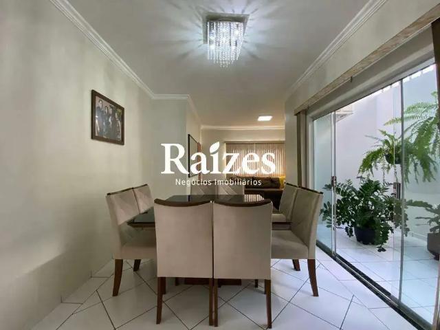 Casa venda em Região Geográfica Imediata de Uberlândia, Oliveira Fortes