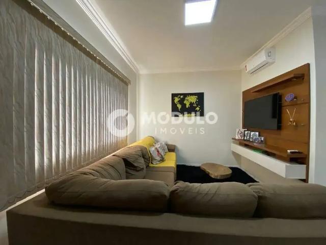 Casa venda em Região Geográfica Imediata de Uberlândia, Oliveira Fortes