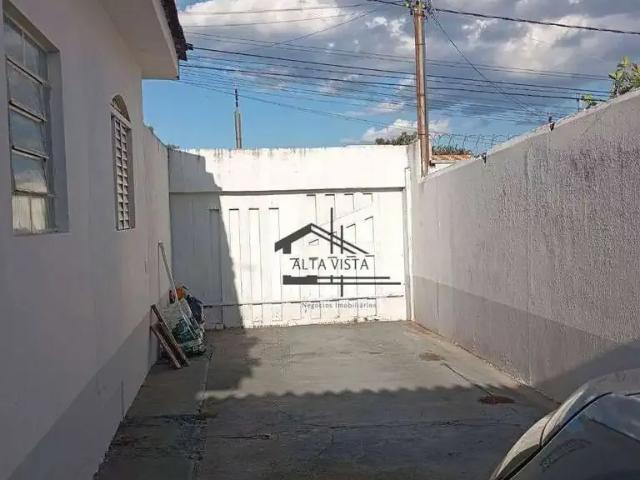 Casa venda em Região Geográfica Imediata de Uberlândia, Oliveira Fortes