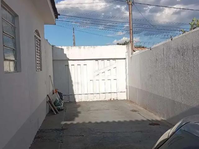 Casa venda em Região Geográfica Imediata de Uberlândia, Oliveira Fortes