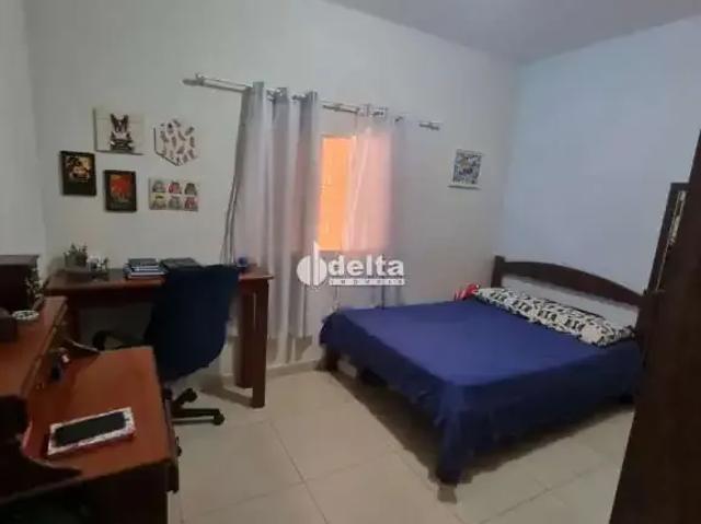 Casa venda em Região Geográfica Imediata de Uberlândia, Oliveira Fortes