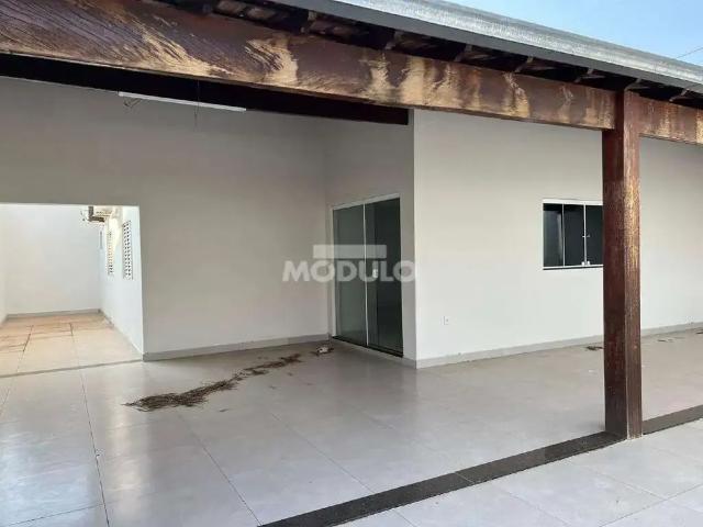 Casa venda em Região Geográfica Imediata de Uberlândia, Oliveira Fortes