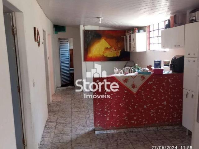 Casa venda em Setor Sul, Uberlândia