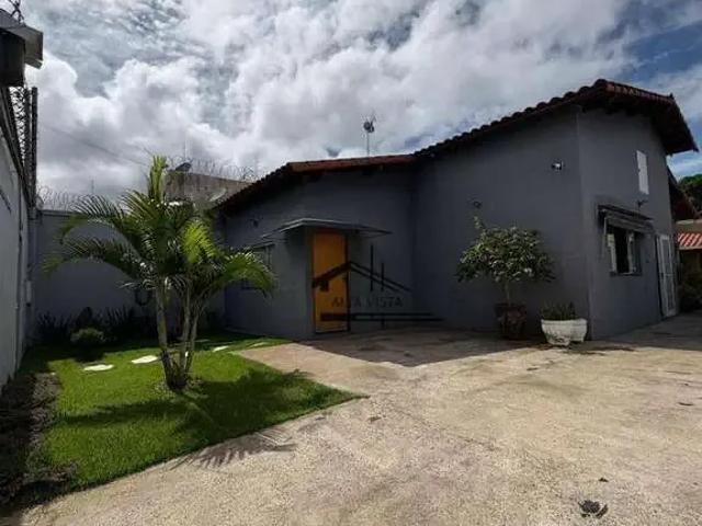 Casa venda em Região Geográfica Imediata de Uberlândia, Oliveira Fortes