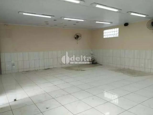 Casa venda em Região Geográfica Imediata de Uberlândia, Oliveira Fortes
