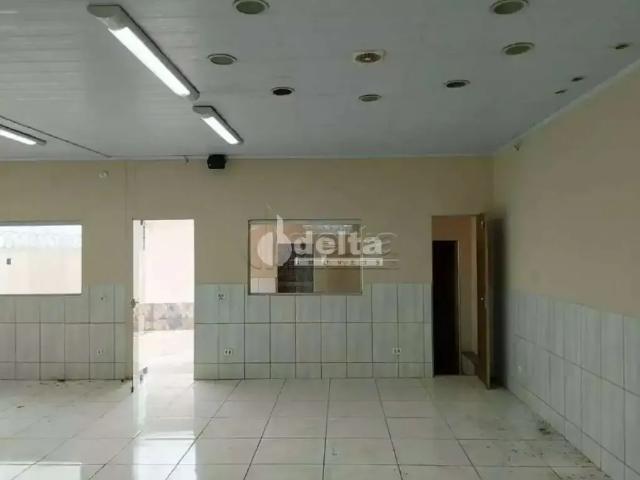 Casa venda em Região Geográfica Imediata de Uberlândia, Oliveira Fortes