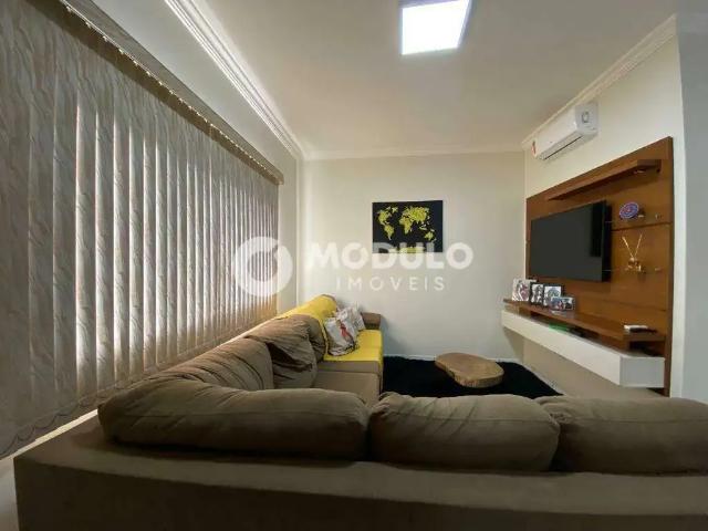 Casa venda em Região Geográfica Imediata de Uberlândia, Oliveira Fortes