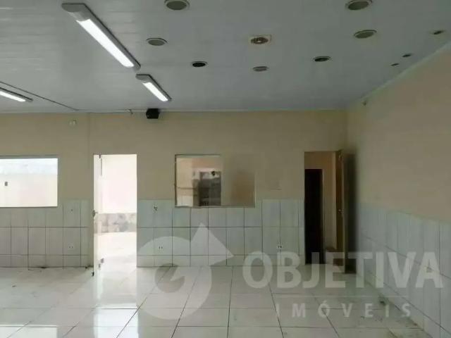 Casa venda em Região Geográfica Imediata de Uberlândia, Oliveira Fortes