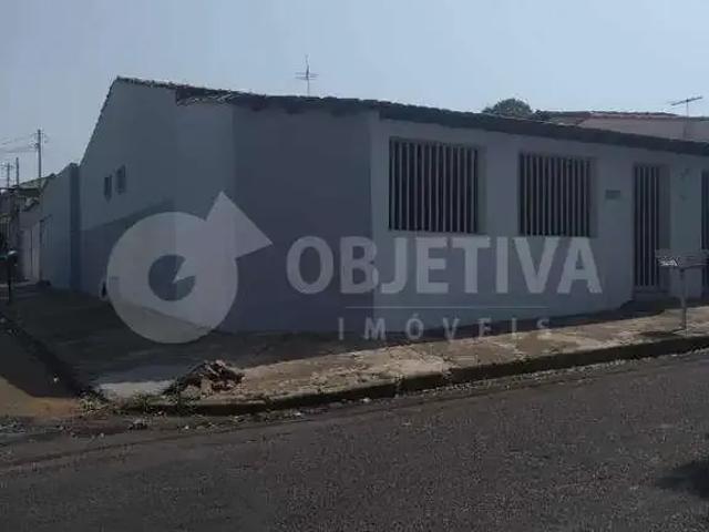 Casa venda em Região Geográfica Imediata de Uberlândia, Oliveira Fortes