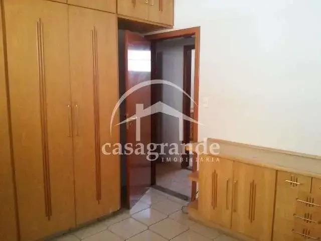 Casa venda em Região Geográfica Imediata de Uberlândia, Oliveira Fortes