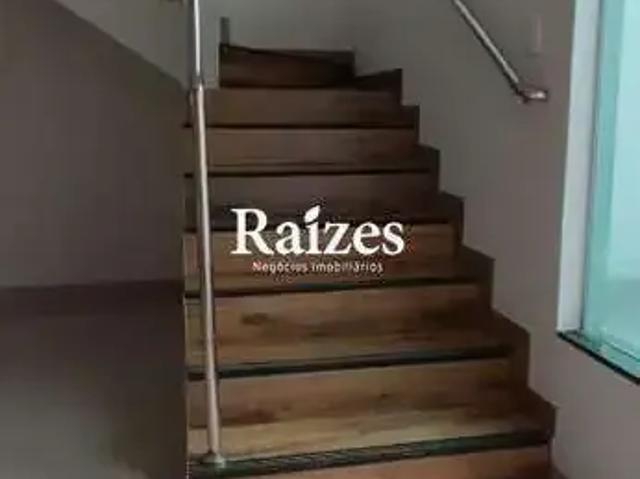 Casa venda em Região Geográfica Imediata de Uberlândia, Oliveira Fortes