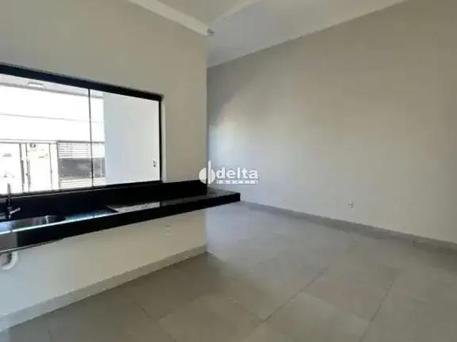 Casa venda em Região Geográfica Imediata de Uberlândia, Oliveira Fortes