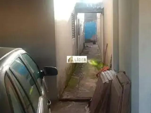 Casa venda em Região Geográfica Imediata de Uberlândia, Oliveira Fortes