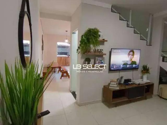 Casa venda em Região Geográfica Imediata de Uberlândia, Oliveira Fortes