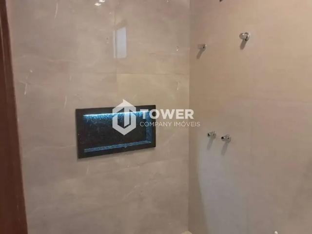 Casa venda em Região Geográfica Imediata de Uberlândia, Oliveira Fortes