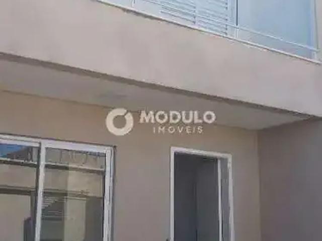 Casa venda em Região Geográfica Imediata de Uberlândia, Oliveira Fortes