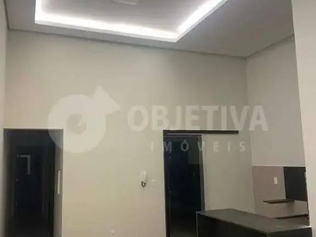 Casa venda em Região Geográfica Imediata de Uberlândia, Oliveira Fortes